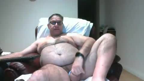 Snapshot of angelor01 chatting on 07.05.26 angelor01 online show from 07.05.26