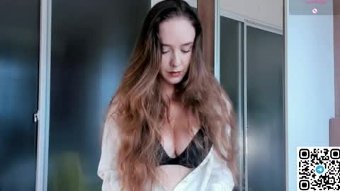 Angel online show from 04.30.26