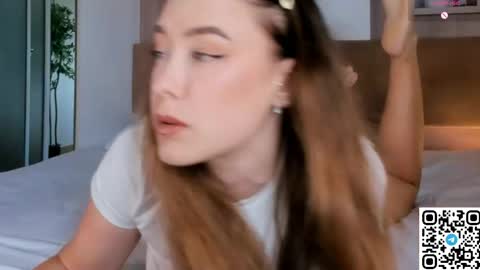 Angel online show from 05.11.26