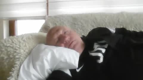 angelps1960 online show from 02.17.26