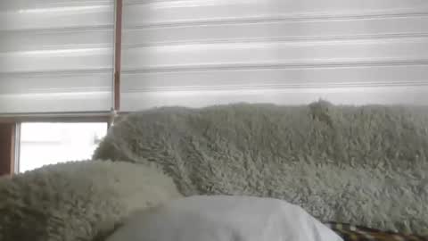 angelps1960 online show from 02.24.26