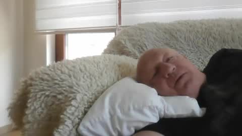 angelps1960 online show from 03.13.26