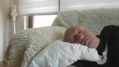 angelps1960 online show from 03.14.26