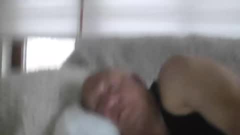 angelps1960 online show from 03.18.26