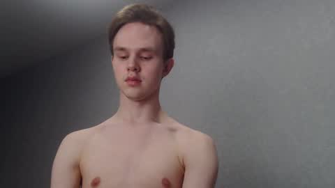 Angel online show from 01.23.25