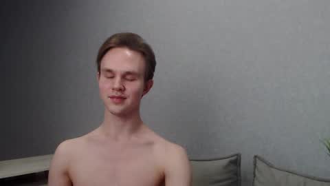 Angel online show from 01.23.25