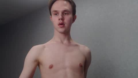 Angel online show from 01.23.25