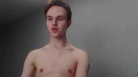 Angel online show from 01.25.25