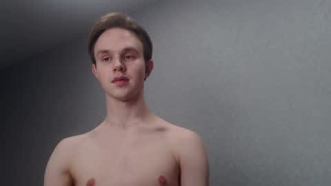 Angel online show from 01.26.25