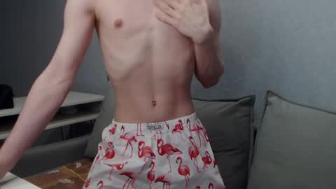 Angel online show from 01.28.25