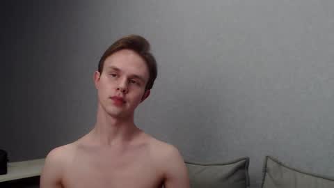 Angel online show from 01.28.25