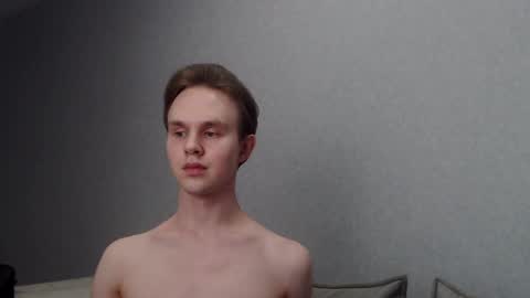 Angel online show from 01.29.25