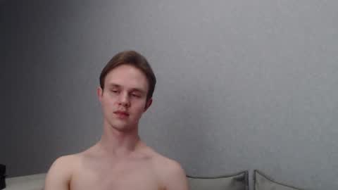 Angel online show from 02.03.25