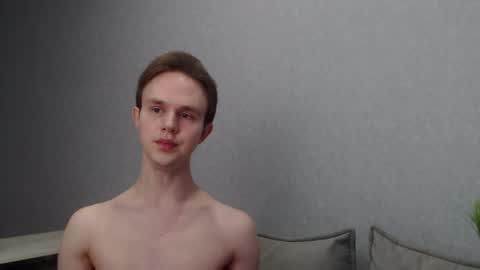 Angel online show from 02.05.25