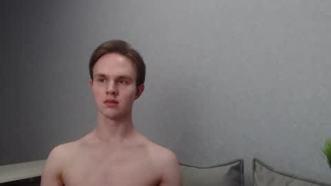 Angel online show from 02.05.25