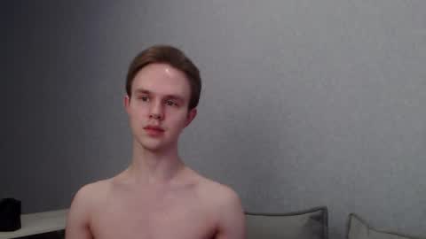 Angel online show from 02.07.25