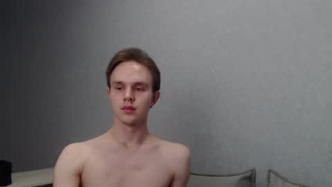 Angel online show from 02.07.25