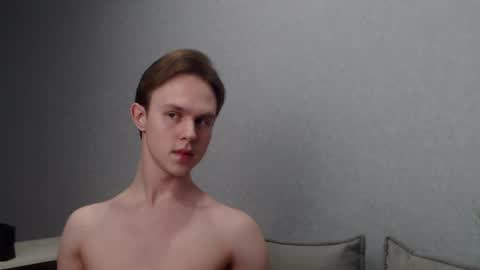 Angel online show from 02.07.25