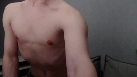 Angel online show from 02.09.25