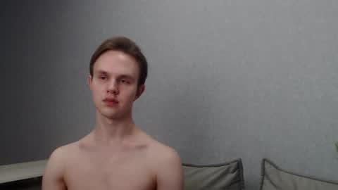 Angel online show from 02.09.25