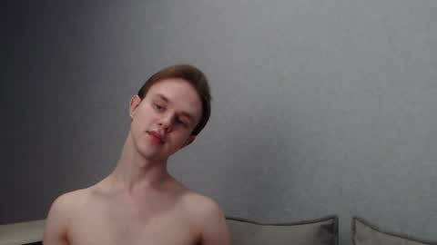 Angel online show from 02.10.25