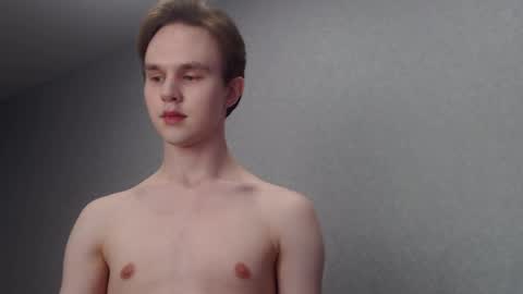 Angel online show from 02.15.25