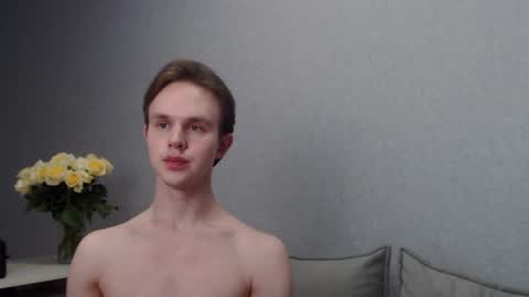 Angel online show from 02.16.25