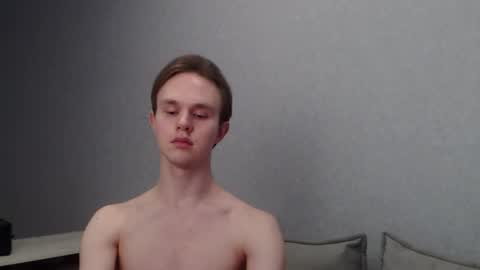 Angel online show from 02.19.25