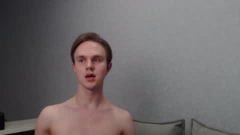 Angel online show from 02.19.25