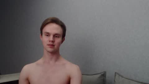 Angel online show from 02.20.25