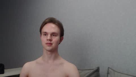 Angel online show from 02.25.25