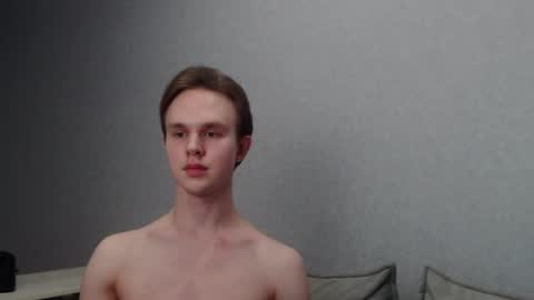 Angel online show from 02.25.25