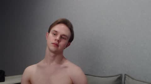 Angel online show from 02.26.25