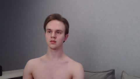 Angel online show from 02.27.25