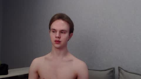 Angel online show from 03.04.25