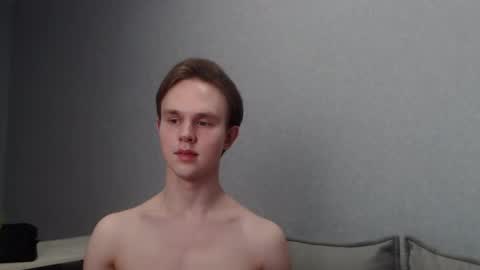 Angel online show from 03.04.25