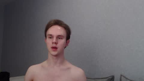 Angel online show from 03.06.25