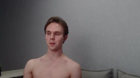 Angel online show from 03.11.25