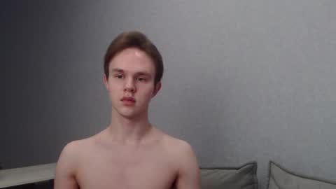 Angel online show from 03.12.25