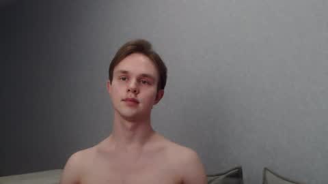 Angel online show from 03.12.25