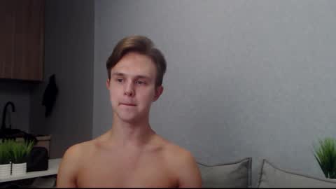 Angel online show from 09.29.25