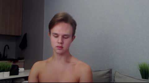 Angel online show from 10.05.25