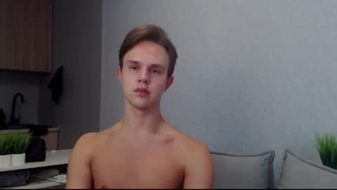 Angel online show from 10.06.25