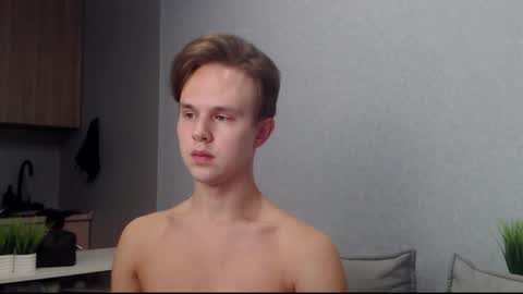 Angel online show from 10.13.25