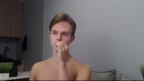 Angel online show from 10.19.25