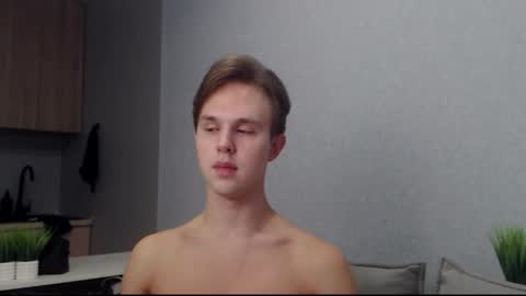 Angel online show from 10.21.25