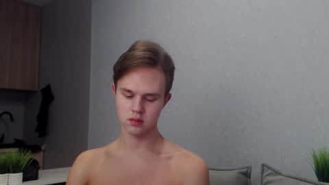 Angel online show from 11.01.25