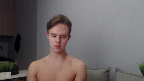 Angel online show from 11.20.25