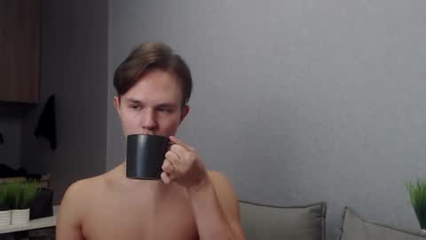 Angel online show from 11.21.25