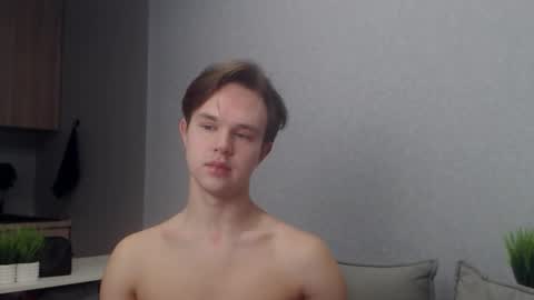 Angel online show from 01.17.26